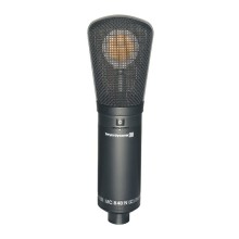قیمت خرید فروش میکروفن بیرداینامیک Beyerdynamic MC 840
