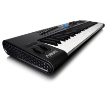 قیمت خرید فروش میدی کنترلر ام آدیو M-Audio Axiom 61 G2