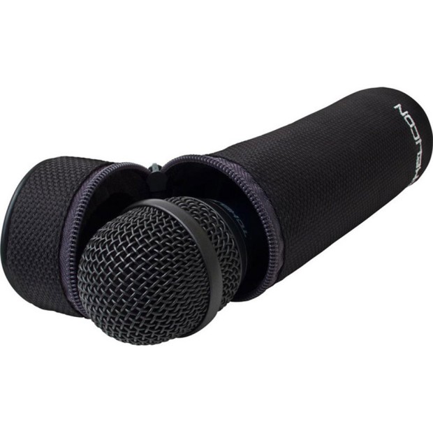 پردازشگر صوتی تی سی هلیکون TC Helicon VoiceLive Rack