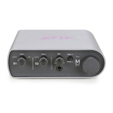 کارت صدا اوید Avid Mbox3 Mini