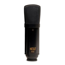 قیمت خرید فروش میکروفن ام ایکس ال MXL 440