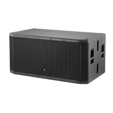 قیمت خرید فروش اسپیکر | باند اکتیو جی بی ال JBL SRX828SP