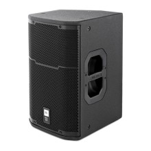 قیمت خرید فروش اسپیکر | باند پسیو جی بی ال PRX412M