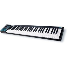 قیمت خرید فروش میدی کنترلر السیس Alesis V61