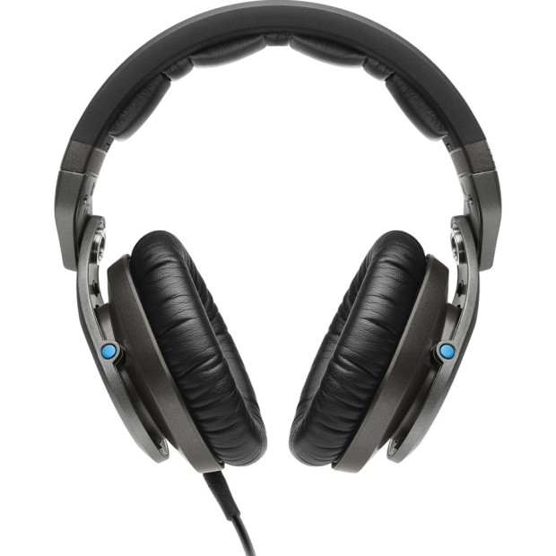 هدفون دی جی سنهایزر Sennheiser HD8 DJ
