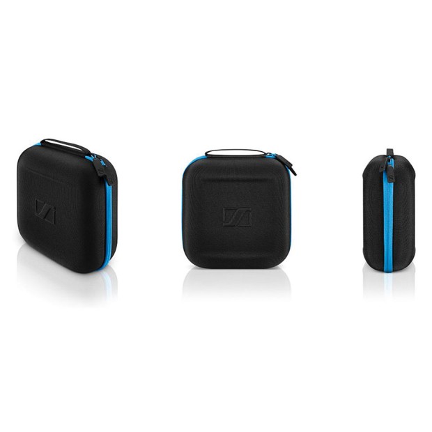 هدفون دی جی سنهایزر Sennheiser HD7 DJ