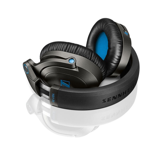 هدفون دی جی سنهایزر Sennheiser HD7 DJ