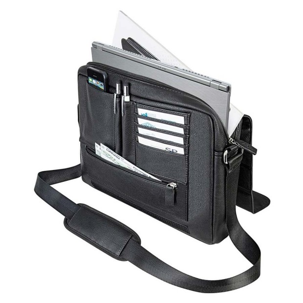 کیف رودوشی کی اند ام K&M 19705-000-00