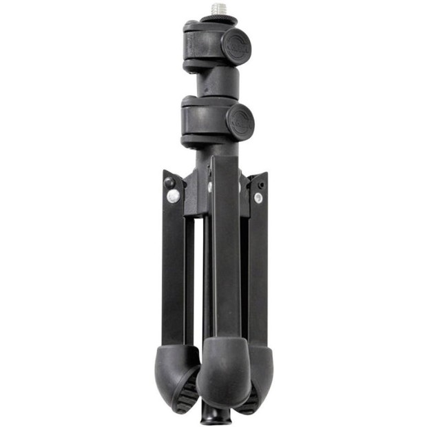 پایه میکروفن رومیزی کی اند ام K&M 23150-300-55