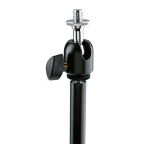 قیمت خرید فروش متعلقات کی اند ام K&M 19695-300-55