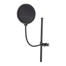 قیمت خرید فروش پاپ شیلد کی اند ام K&M 23956-000-55