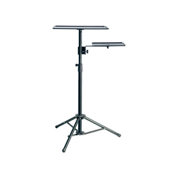 پایه لپ تاپ کی اند ام K&M 12150-000-55