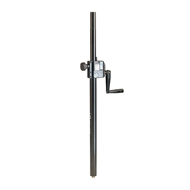متعلقات کی اند ام K&M 21339-000-55
