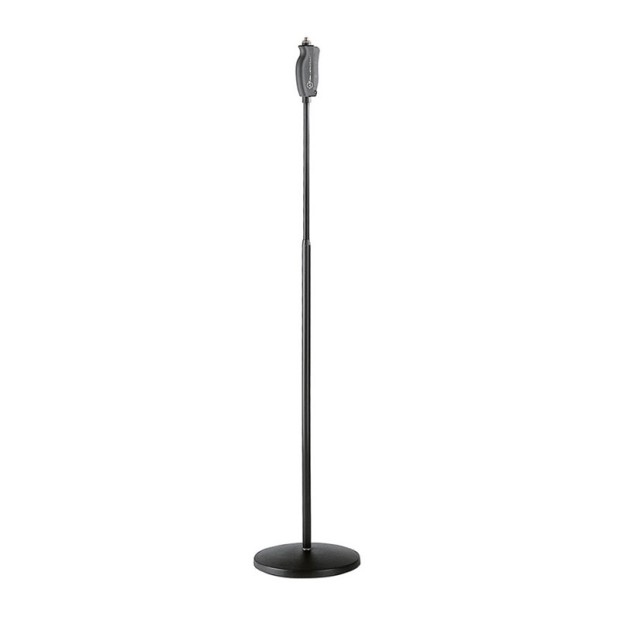 پایه میکروفن کی اند ام K&M 26085-300-55
