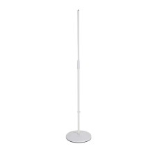 قیمت خرید فروش پایه میکروفن کی اند ام K&M 26010-300-76