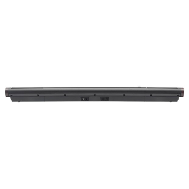 پیانو دیجیتال یاماها Yamaha NP-V80