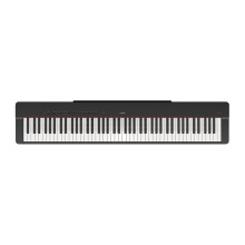 قیمت خرید فروش پیانو دیجیتال یاماها Yamaha P 225 Black