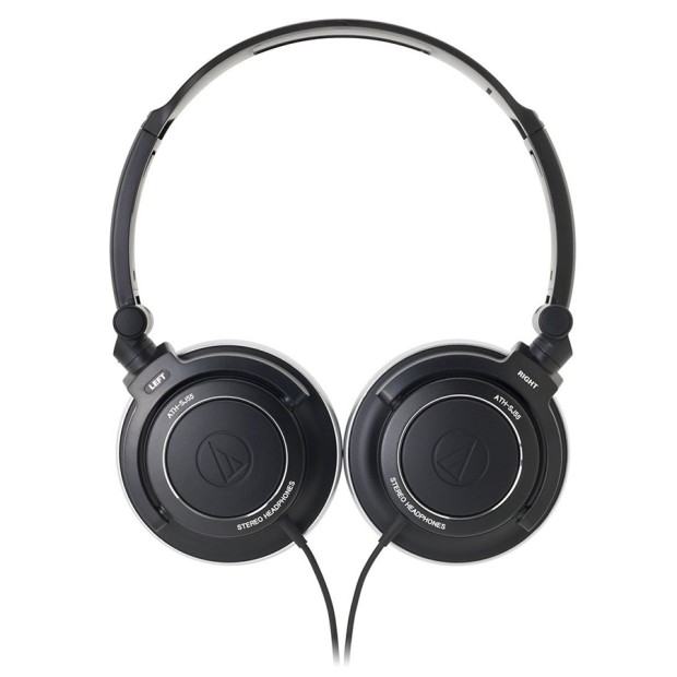 هدفون دی جی آدیو تکنیکا Audio-Technica ATH-SJ55