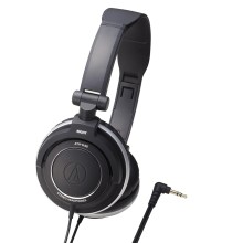 قیمت خرید فروش هدفون دی جی آدیو تکنیکا Audio-Technica ATH-SJ55