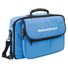 قیمت خرید فروش کیف نویشن Novation Bass Station 2 Gig Bag
