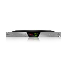 قیمت خرید فروش کارت صدا انتلوپ آدیو Antelope Audio Orion32