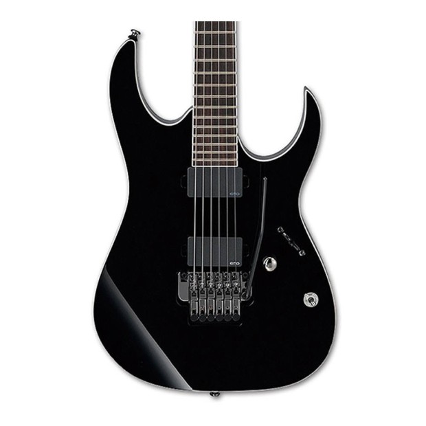 گیتار الکتریک آیبانز IBANEZ RGIR20E BK