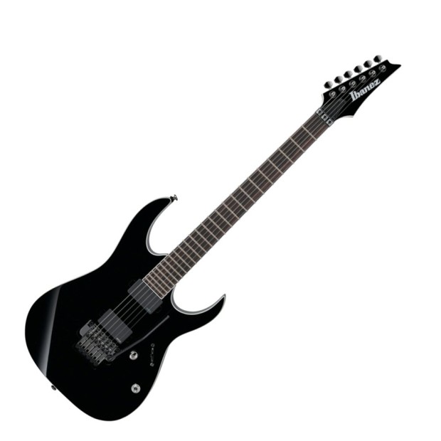 گیتار الکتریک آیبانز IBANEZ RGIR20E BK