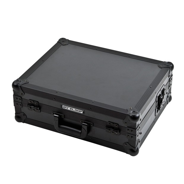 پکیج دی جی کنترلر ریلوپ ReLoop Jockey 3 Master Package