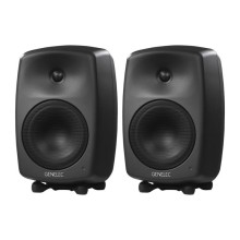 قیمت خرید فروش اسپیکر مانیتورینگ جنلک Genelec 8040BPM