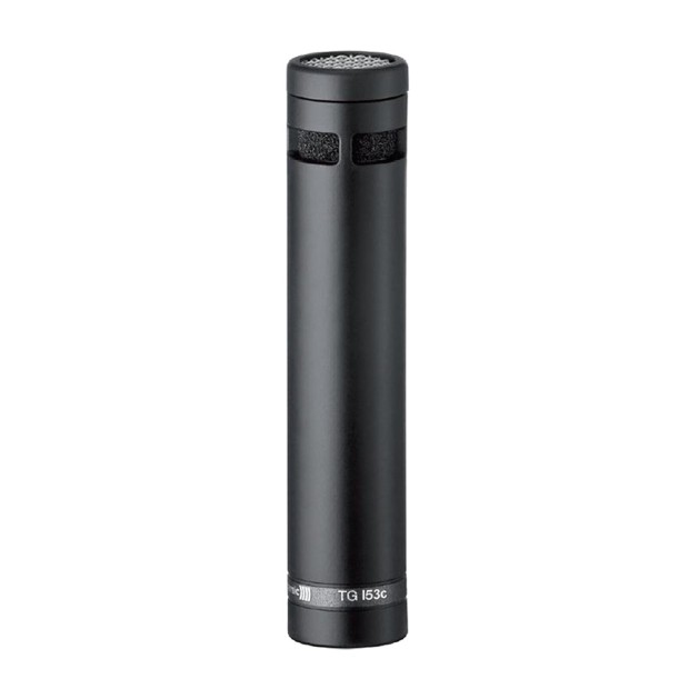 میکروفن بیرداینامیک Beyerdynamic TG i53C