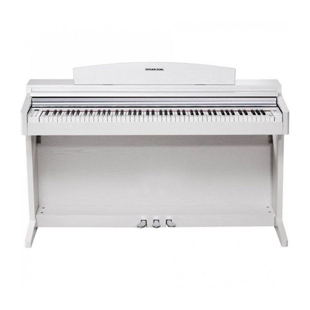 پیانو دیجیتال کورزویل Kurzweil M230 WH