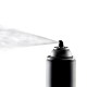 قیمت خرید فروش چسب مخصوص پنل آکوستیک تی ام گروپ Acoustic Glue Spray