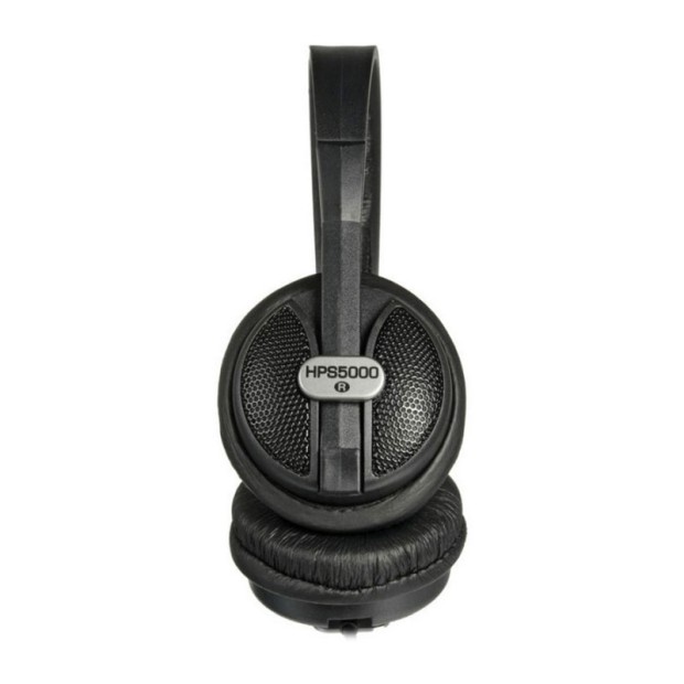 هدفون بهرینگر Behringer HPS5000
