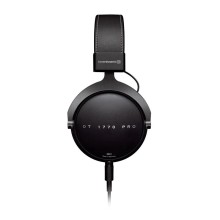 قیمت خرید فروش هدفون بیرداینامیک Beyerdynamic DT 1770 Pro
