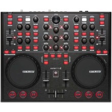 قیمت خرید فروش دی جی کنترلر ریلوپ ReLoop Digital Jockey 2