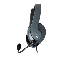 قیمت خرید فروش هدست بیرداینامیک Beyerdynamic DT 234 Pro