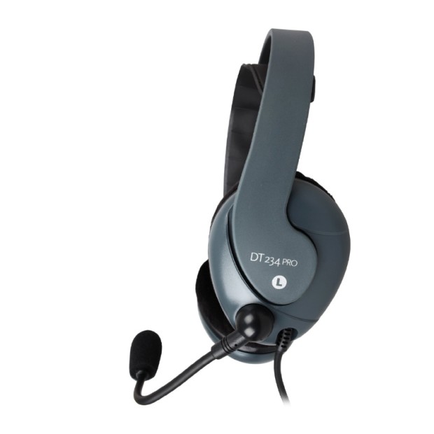 هدست بیرداینامیک Beyerdynamic DT 234 Pro