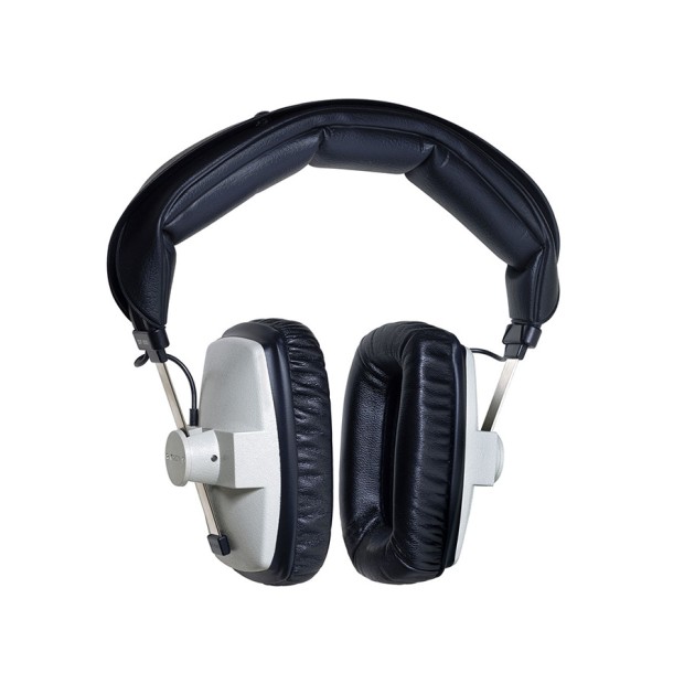 هدفون بیرداینامیک Beyerdynamic DT 100 White