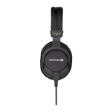 قیمت خرید فروش هدفون بیرداینامیک Beyerdynamic DT 250