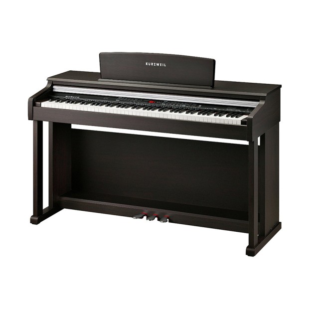 پیانو دیجیتال کورزویل Kurzweil KA150 SR