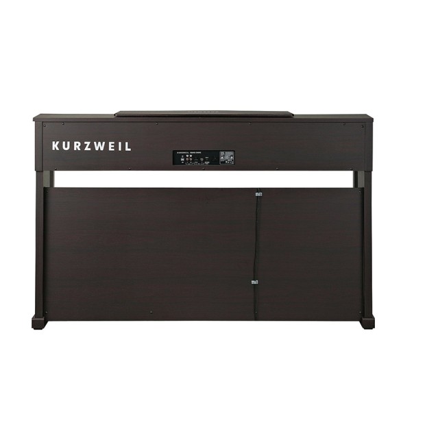 پیانو دیجیتال کورزویل Kurzweil KA150 SR