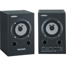 اسپیکر مانیتورینگ ادیرول Edirol MA-7ABK