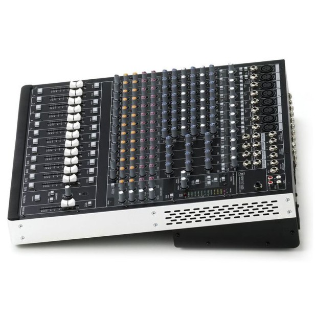 میکسر صدا مکی Mackie Onyx 1620i