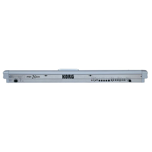 کیبورد ارنجر موسیقی کرگ KORG Pa1X Pro