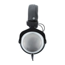 قیمت خرید فروش هدفون بیرداینامیک Beyerdynamic DT 880 Pro