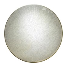 قیمت خرید فروش دف تلقی طرح دار تی ام گروپ TM Group White Plexiglas Daf