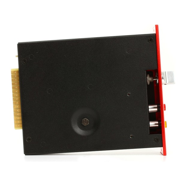 پری آمپ فوکوسرایت Focusrite Red 1 500 Series