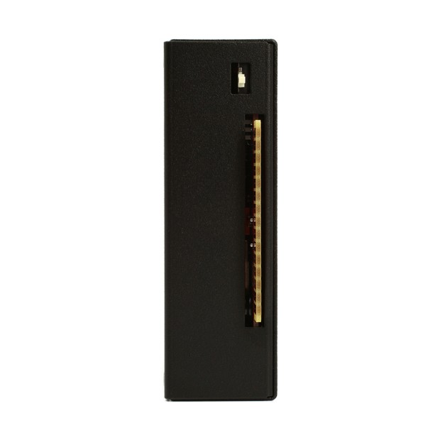 پری آمپ فوکوسرایت Focusrite Red 1 500 Series