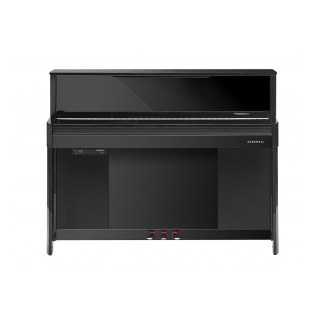 پیانو دیجیتال کورزویل Kurzweil CUP2A SR