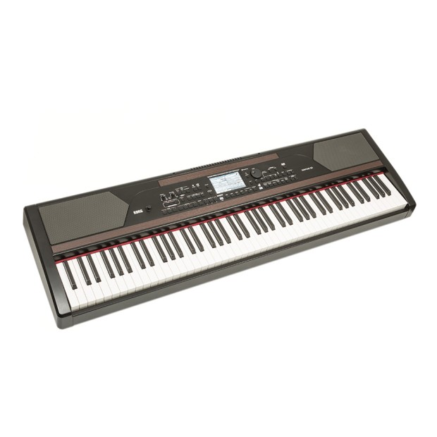 پیانو دیجیتال کرگ Korg Havian 30